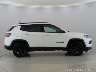 Jeep Compass 1.5,e-Hybrid,96KW,CZ,1Maj 2023