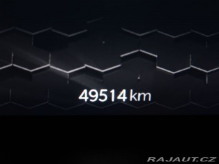Jeep Compass 1.5,e-Hybrid,96KW,CZ,1Maj 2023
