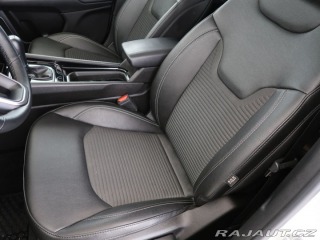 Jeep Compass 1.5,e-Hybrid,96KW,CZ,1Maj 2023