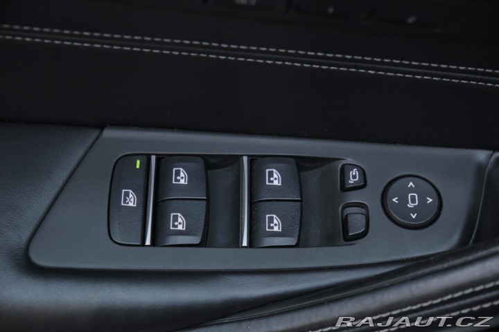 BMW 5 i xdrive 3.0 2019