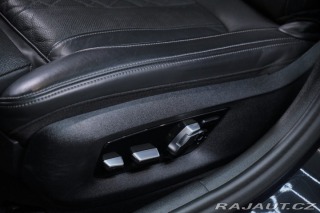BMW 5 i xdrive 3.0 2019
