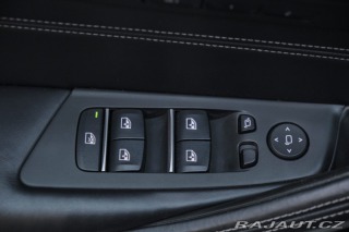 BMW 5 i xdrive 3.0 2019