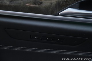 BMW 5 i xdrive 3.0 2019