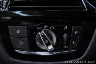 BMW 5 i xdrive 3.0 2019