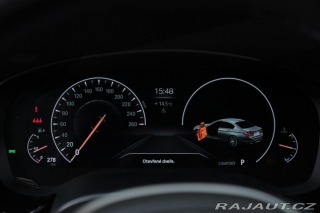 BMW 5 i xdrive 3.0 2019