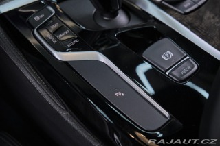BMW 5 i xdrive 3.0 2019