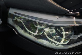 BMW 5 i xdrive 3.0 2019