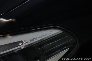 BMW 5 i xdrive 3.0 2019
