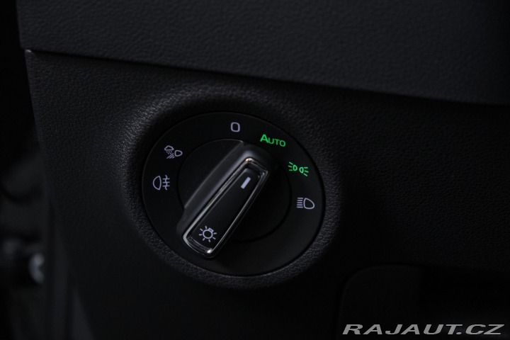 Škoda Karoq 2.0TDI 110kW, AT7, 4x4 2023