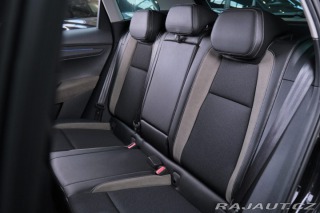 Škoda Karoq 2.0TDI 110kW, AT7, 4x4 2023