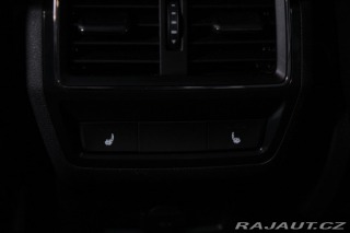 Škoda Karoq 2.0TDI 110kW, AT7, 4x4 2023