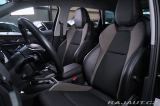 Škoda Karoq 2.0TDI 110kW, AT7, 4x4 2023