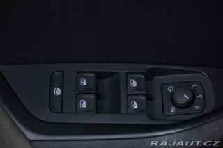Škoda Karoq 2.0TDI 110kW, AT7, 4x4 2023