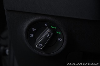 Škoda Karoq 2.0TDI 110kW, AT7, 4x4 2023