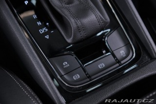Škoda Karoq 2.0TDI 110kW, AT7, 4x4 2023