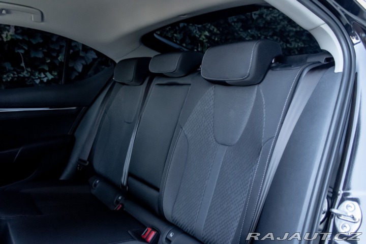 Škoda Octavia I Style I DSG I Crystal 2023