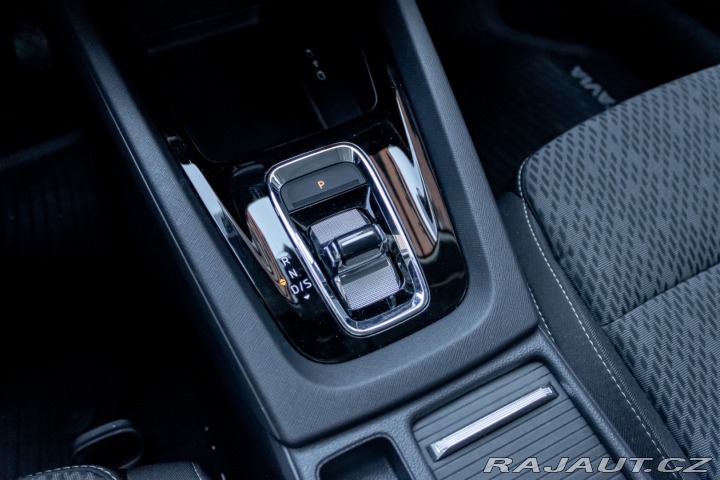 Škoda Octavia I Style I DSG I Crystal 2023