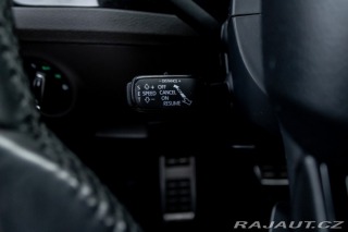 Škoda Superb | 2.0TSI | 206kw | 4x4 | 2017