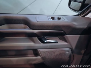Ford Tourneo Custom 2.0 EcoBlue Titanium X 2025