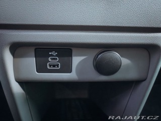Ford Tourneo Custom 2.0 EcoBlue Titanium X 2025