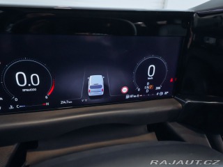 Ford Tourneo Custom 2.0 EcoBlue Titanium X 2025