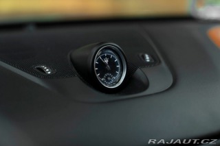 Maserati Levante  2019