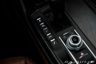 Maserati Levante  2019