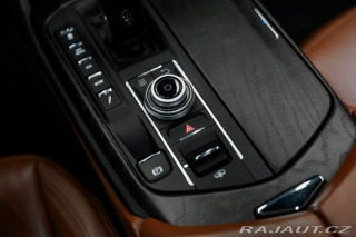 Maserati Levante  2019