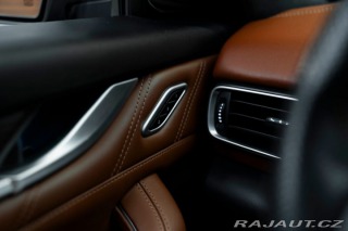 Maserati Levante  2019
