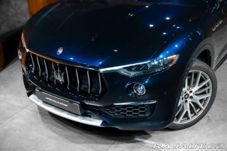 Maserati Levante  2019