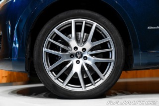 Maserati Levante  2019