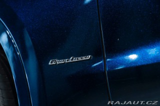Maserati Levante  2019