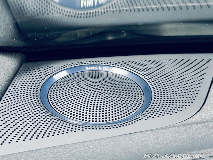 Audi S5 S5 CABRIOLET TFSI B&O 2012