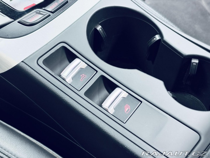 Audi S5 S5 CABRIOLET TFSI B&O 2012
