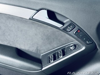 Audi S5 S5 CABRIOLET TFSI B&O 2012