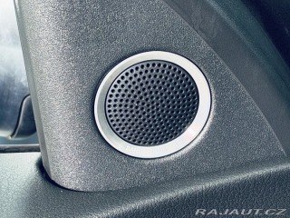 Audi S5 S5 CABRIOLET TFSI B&O 2012