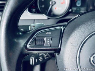 Audi S5 S5 CABRIOLET TFSI B&O 2012