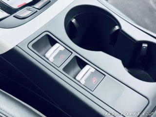 Audi S5 S5 CABRIOLET TFSI B&O 2012