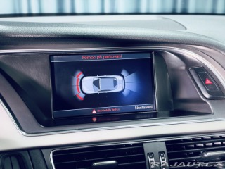 Audi S5 S5 CABRIOLET TFSI B&O 2012