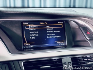 Audi S5 S5 CABRIOLET TFSI B&O 2012