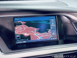 Audi S5 S5 CABRIOLET TFSI B&O 2012