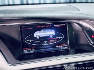 Audi S5 S5 CABRIOLET TFSI B&O 2012