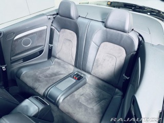 Audi S5 S5 CABRIOLET TFSI B&O 2012