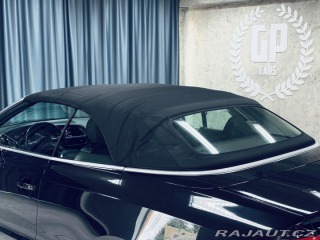 Audi S5 S5 CABRIOLET TFSI B&O 2012