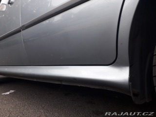 Škoda Octavia Octavia 1 1.9 TDI 66kW 2004