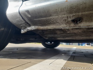 Škoda Octavia Octavia 1 1.9 TDI 66kW 2004