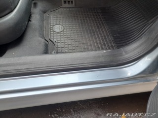 Škoda Octavia Octavia 1 1.9 TDI 66kW 2004