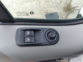 Opel Vivaro 2.0 CDTI L1H1 2900 DPH 2012