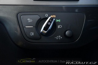 Audi Q7 3.0TDi VZDUCH QUATTRO 2015