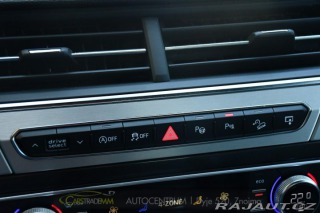 Audi Q7 3.0TDi VZDUCH QUATTRO 2015